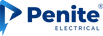 Penite - Home